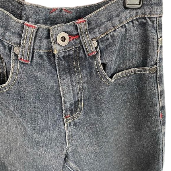 Youth Boys Urban Jeans Sean John - Picture 3 of 12